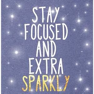 Meet your Posher, Dina